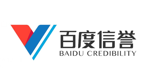 熟女中文字幕亚洲|中央网信办等：开展军队文职人员考试培训专项整治